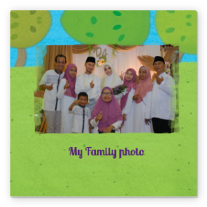 Instabook