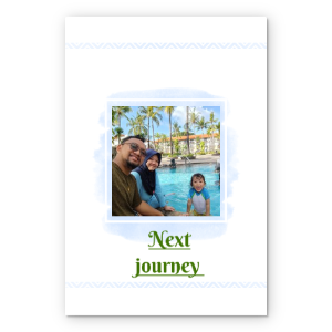Travel