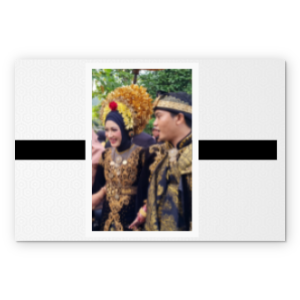 Wedding Day