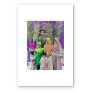 Photo Story