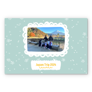 Kids Adventure