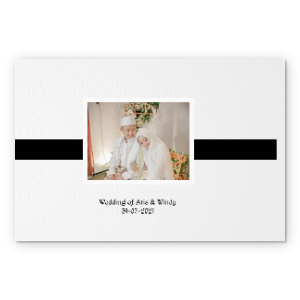 Wedding Day