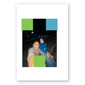 Instabook