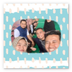 Best Days