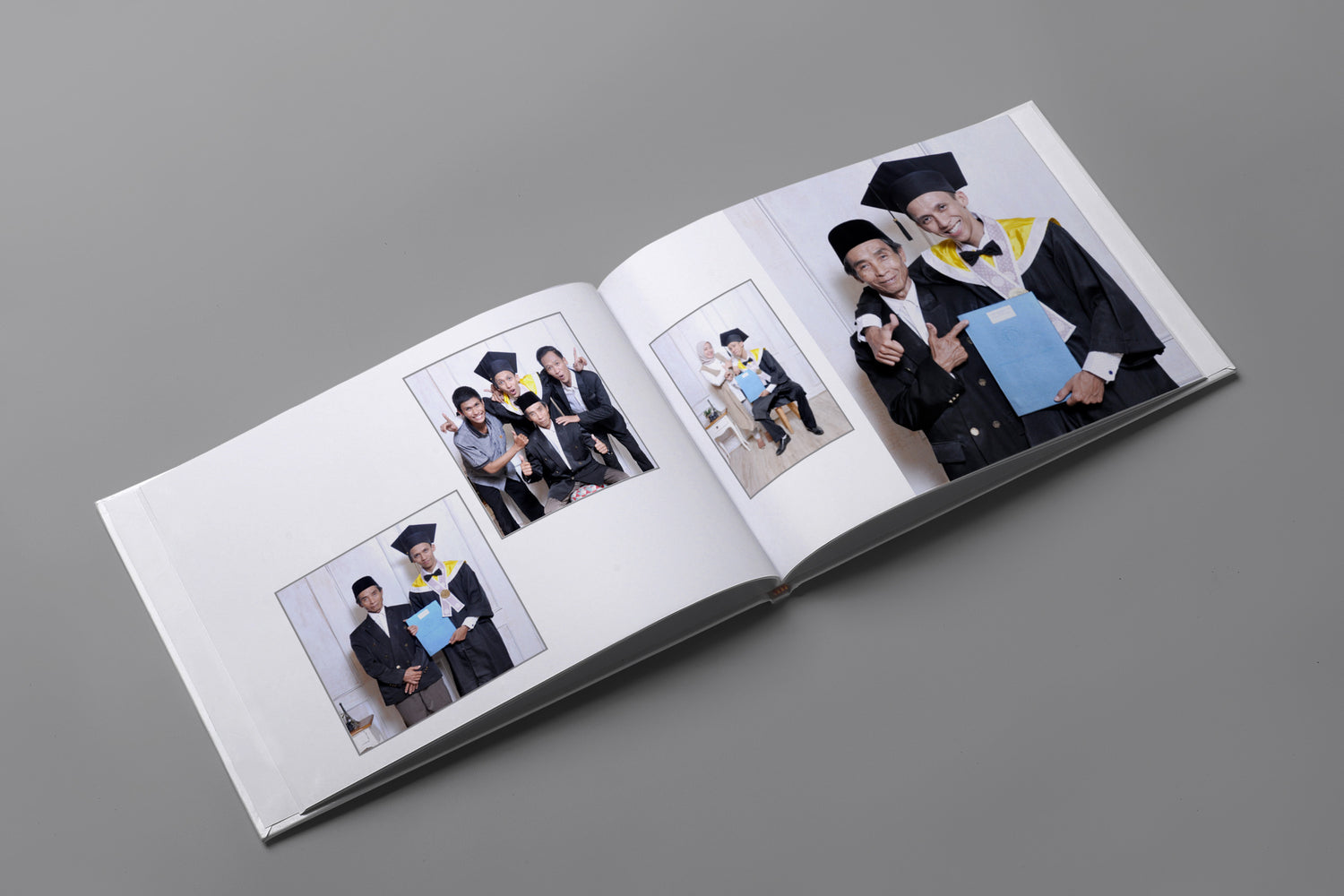 #cover-type_hardcover#size_210x148