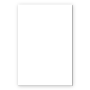 Blank