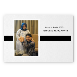 Wedding Day