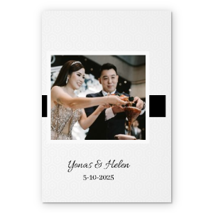 Wedding Day