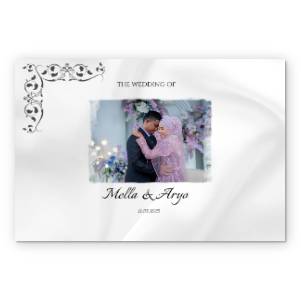 Wedding Day