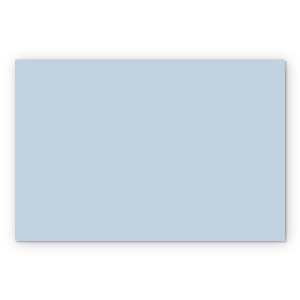 Blank
