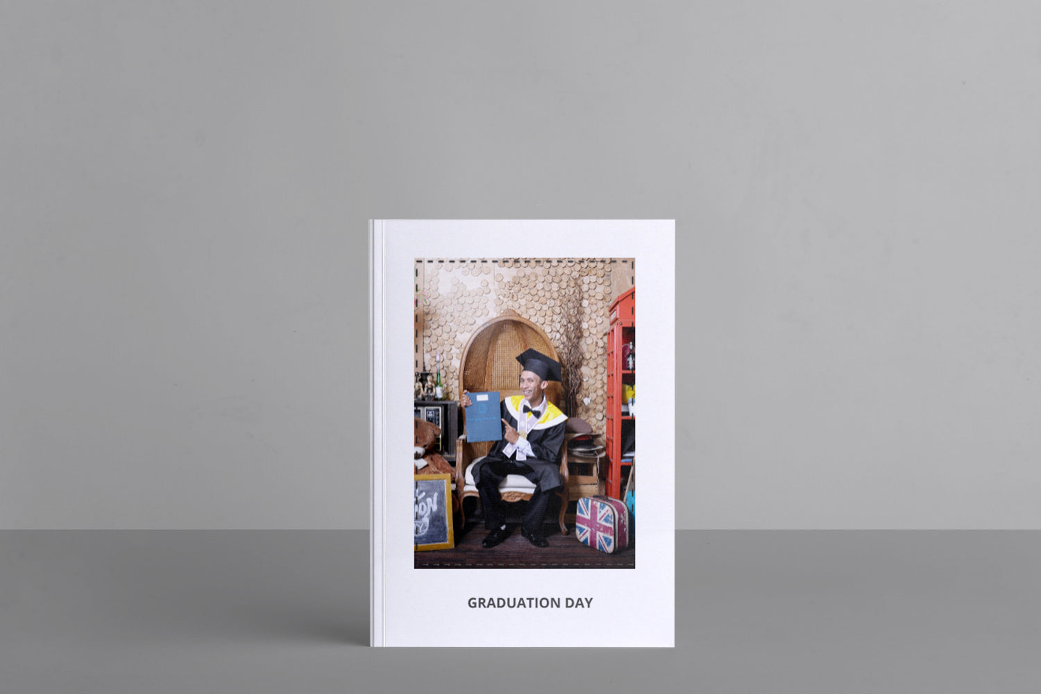 #cover-type_softcover#size_148x210