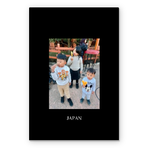 Happy Family