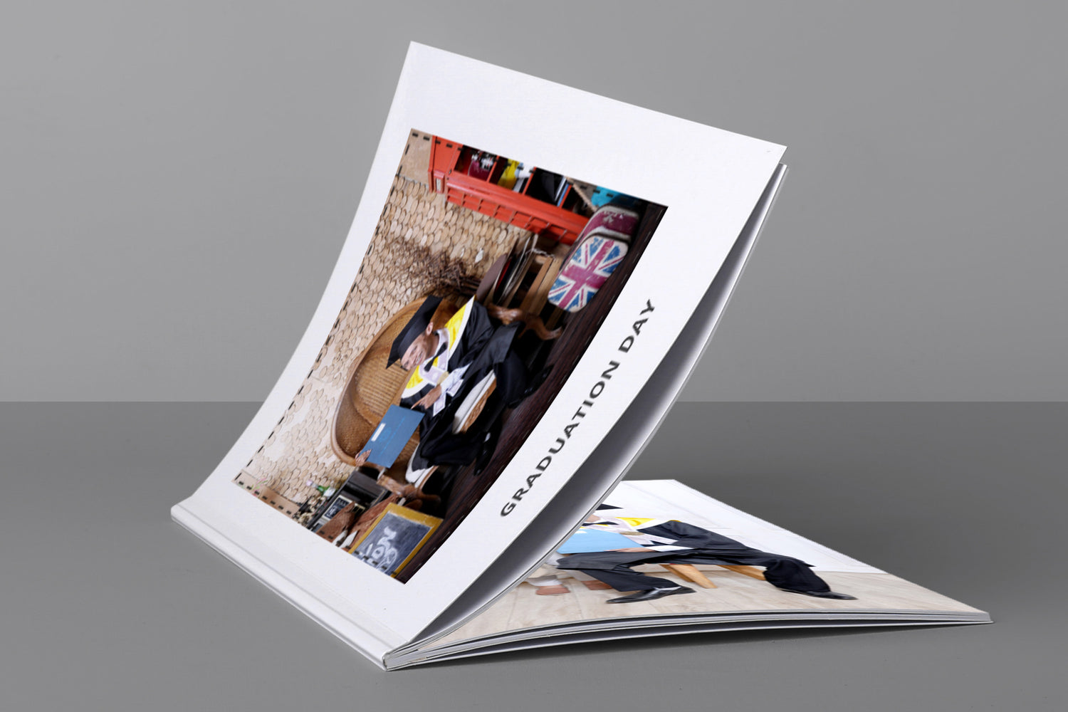 #cover-type_softcover#size_210x297