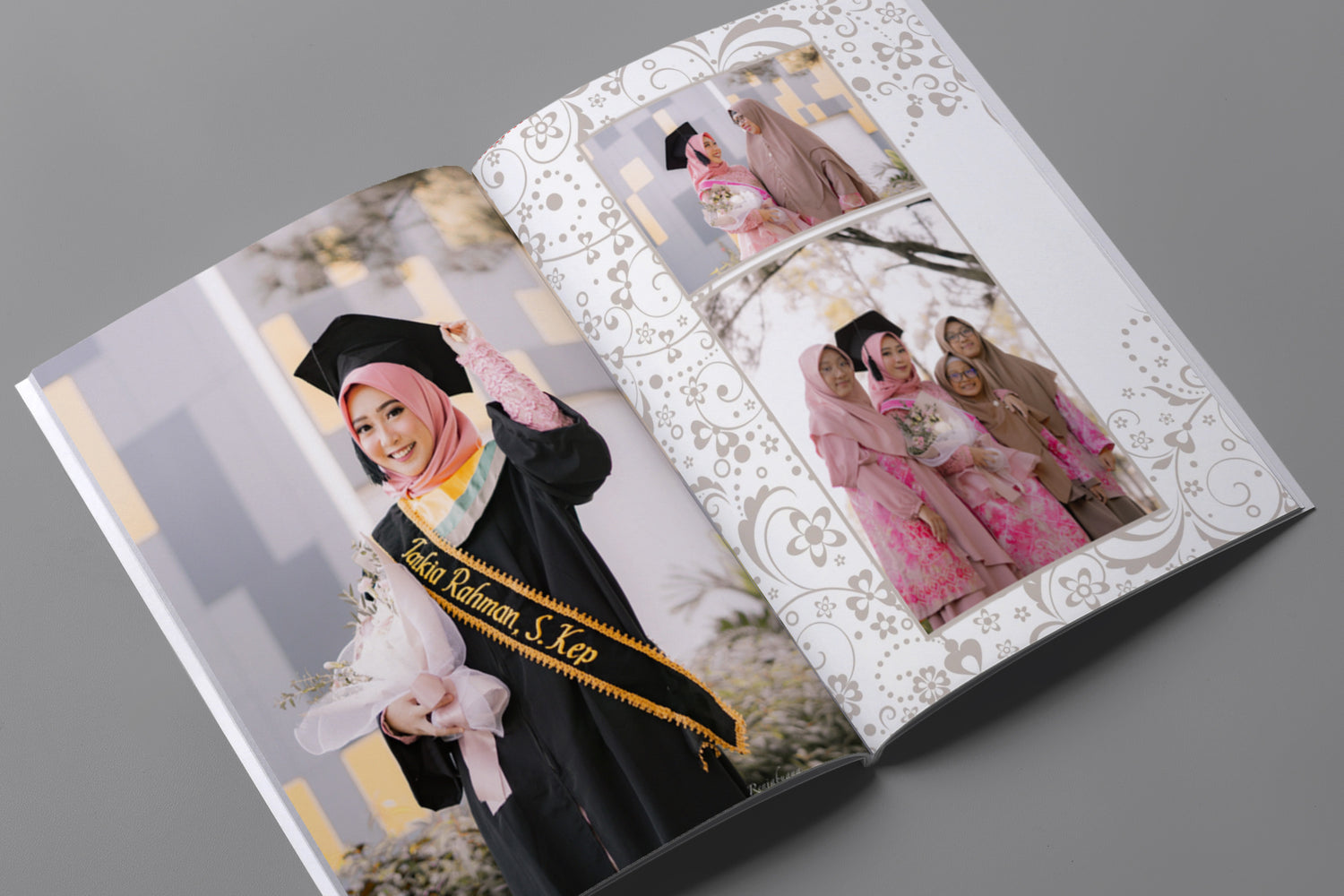 #cover-type_softcover#size_210x297