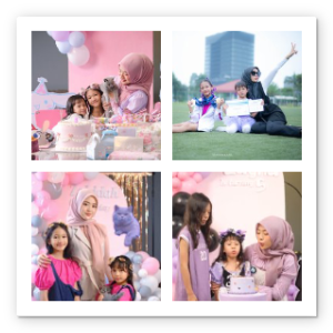 Instabook