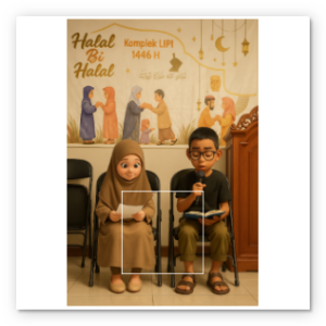 Photobook Album Foto Custom - Photo Story