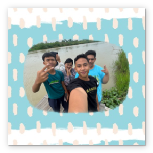 Best Days