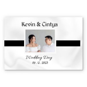 Wedding Day