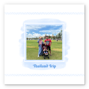 Travel