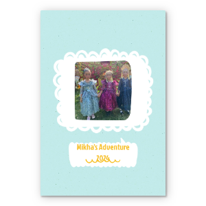 Kids Adventure