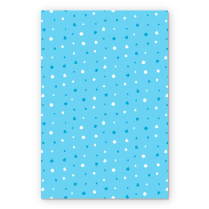 Blank