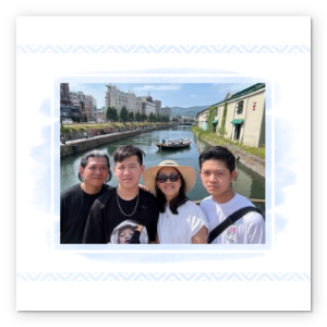 Travel