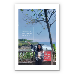 Photo Story