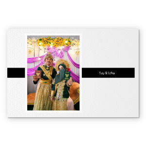 Wedding Day