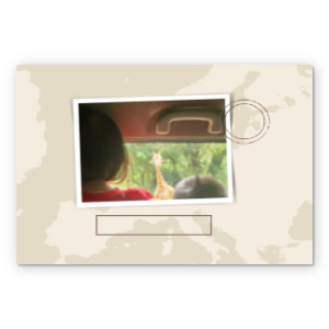 Travel