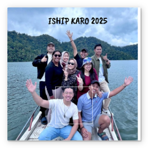 Photobook Album Foto Custom - Photo Story
