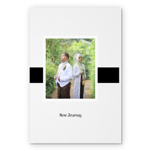 Wedding Day