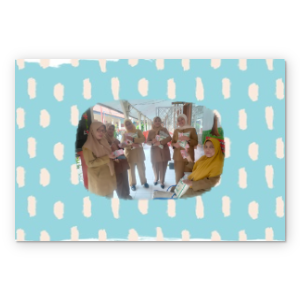 Best Days