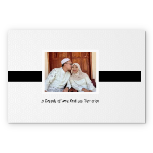Wedding Day