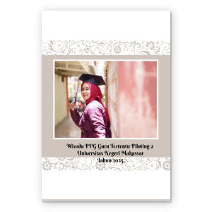 My Graduation