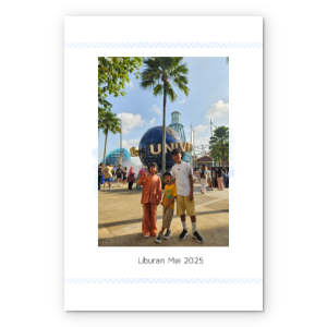 Travel