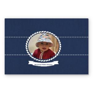 Sailor Stories