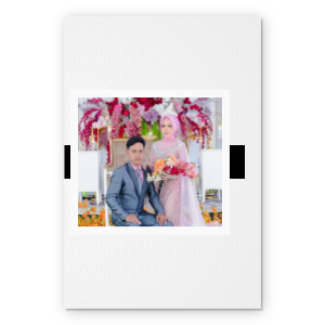 Wedding Day