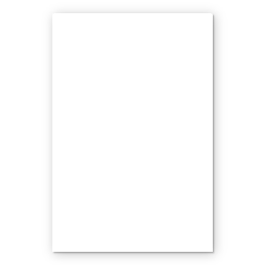 Blank