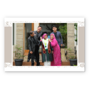 My Graduation