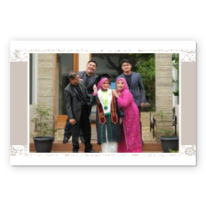 My Graduation