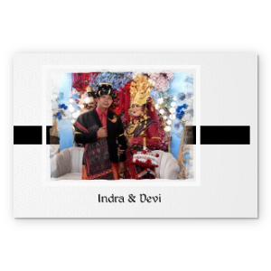 Wedding Day
