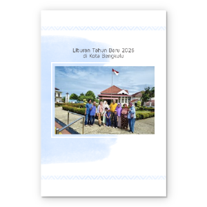 Photobook Album Foto Custom - Travel