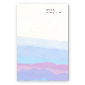 Travel