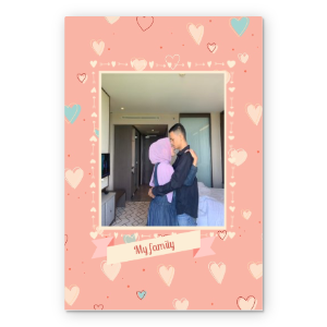 Forever In Love