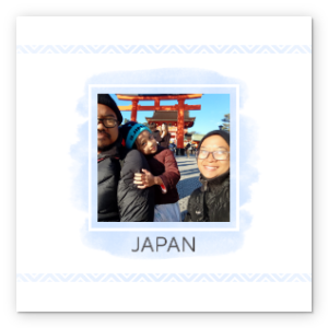 Travel