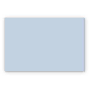 Blank