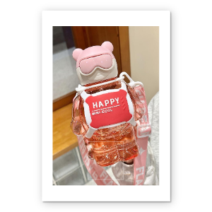 Photo Story