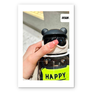 Photo Story