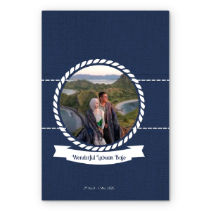 Sailor Stories