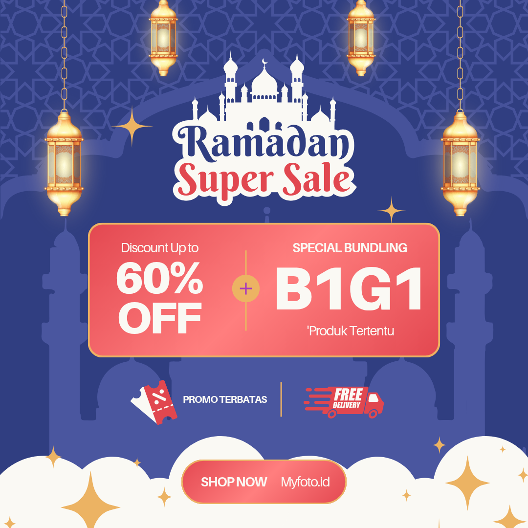 ramadhan-super-sale